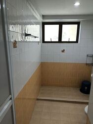 Ivory Heights (D22), Condominium #576645311